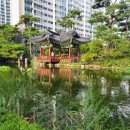 낙천대1 이미지