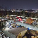 낙동강 레포츠밸리 강변오토캠핑장 | 대구 캠핑, 어디로 갈까? 힐링과 액티비티를 동시에 즐기는 대구 캠핑장 안내~