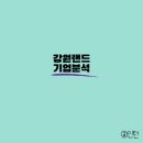 골프랜드 주식회사