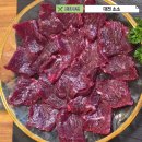 가수원로-22 이미지