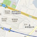 충렬사역 이미지