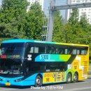 논현주공5단지아파트 이미지