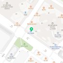 온의동 148-4 이미지