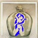 완주고등학교 이미지