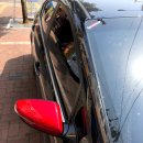 세븐카서비스 이미지