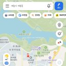 일마지오세종도서관점