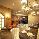 케이브몰 이미지