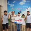 더힐컨트리클럽 이미지