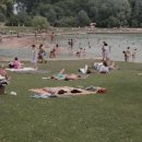 노을칸타타 이미지