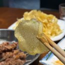 칭다오 양꼬치 맛집 대홍문 메뉴 추천 웨이팅 후기