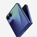 주식회사 나노플렉스 | 갤럭시 새로운 폴더블 [Z플립7] 스펙공개 사전예약은 구래동휴대폰성지에서