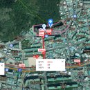 사하초정문 이미지