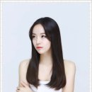 미소의원 이미지