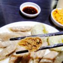 선릉냉면·칼국수 네이버블로그