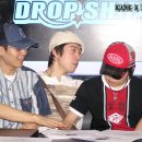 임요환의 드랍쉽 이미지