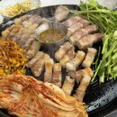 청주왕겨 이미지