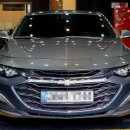 말리부 | 진주 초전동 디글로스 말리부 광택 후기. 디테일링/손세차/코팅/크리닝