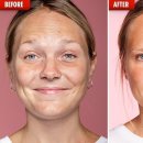 명지헬스 이미지