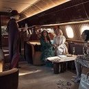 KIM’S AUTO 이미지