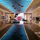 생각과느낌의원 이미지