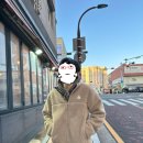 대왕암공원 | 울산 현지인 또간집 추천 - 대왕암공원 근처 맛집 등대갈비 본점