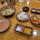 신호등장작구이&원주골돌솥추어탕 이미지