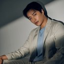 민우혁 카카오 검색결과