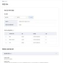 성진공인중개사사무소 네이버블로그