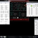 오버클럭피시방 이미지