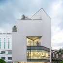 오후건축사사무소 이미지