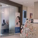 디에스성형외과의원 이미지