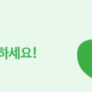 법률사무소누리