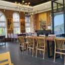 커피하우스2 이미지