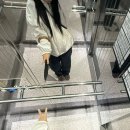 로화룡양꼬치