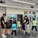 헐크복싱 이미지