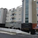 서호동-75 이미지