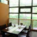 고갯마루 이미지