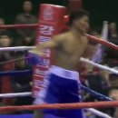 감성복서 김민욱 특집 - 2부 이미지