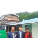 기룡리마을회관 이미지