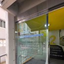 반여센텀소아청소년과의원 이미지