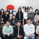 동해 이미지