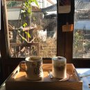 매니아PC프라자 이미지