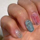네일에떼(nail ete)