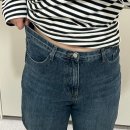 임성혁 | [다이어트비만클리닉추천] 팔뚝 복부 지방분해주사 내돈내산 찐후기