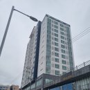 한송이공인중개사사무소 이미지