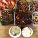 대림엄마의밥상 이미지