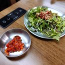 지수네착한곱창 이미지