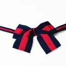 멍멍스쿨 이미지