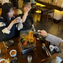 연밤 | [성남] 안주가 맛있는 모란 술집 추천! 애견동반 가능 술집 “연밤” 내돈내산 후기