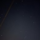 오블리비아테 이미지